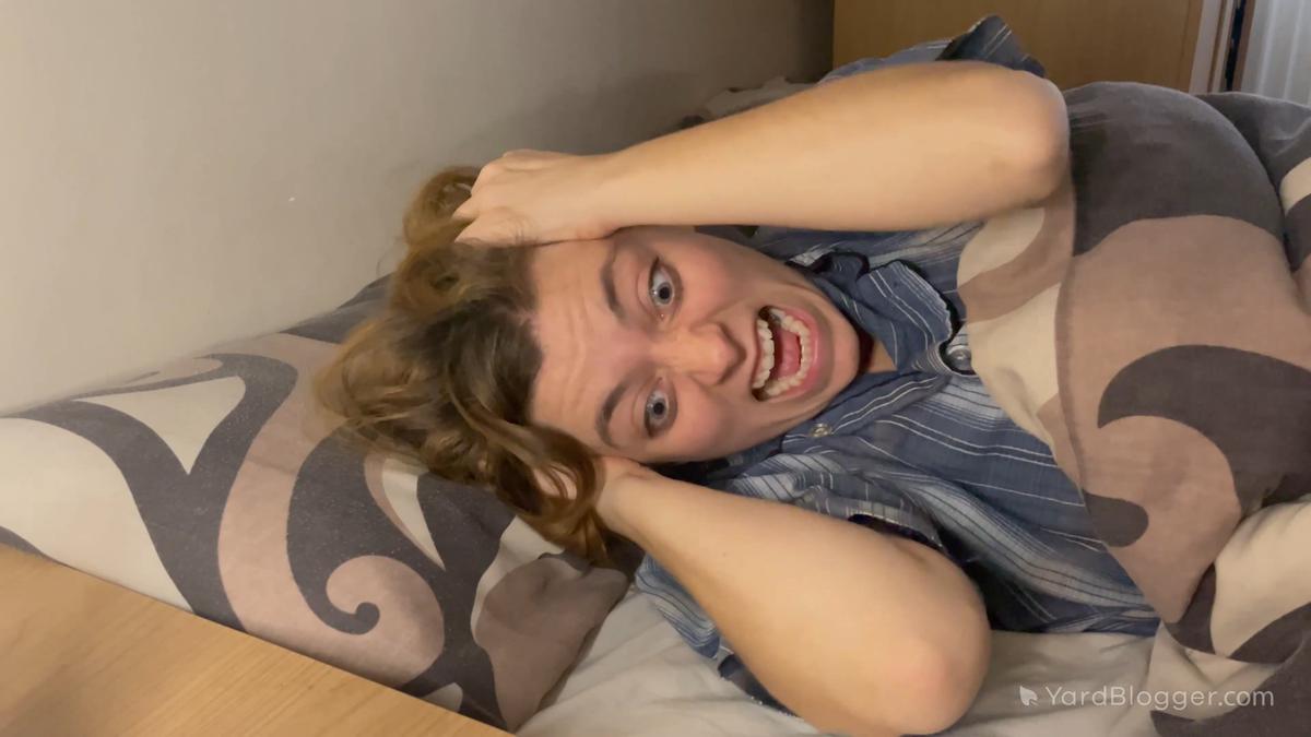 Humix video