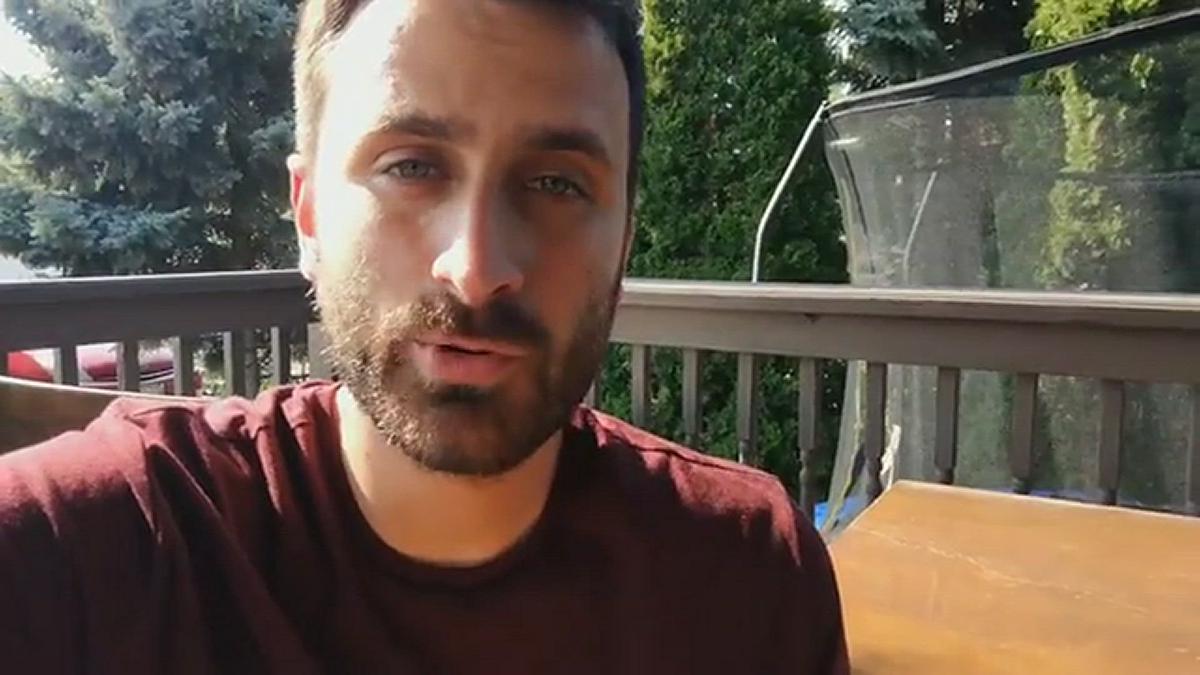 'Video thumbnail for How to Keep House Sparrows Out of Bluebird Houses'