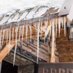 how-to-stop-icicles-from-forming-on-your-gutters