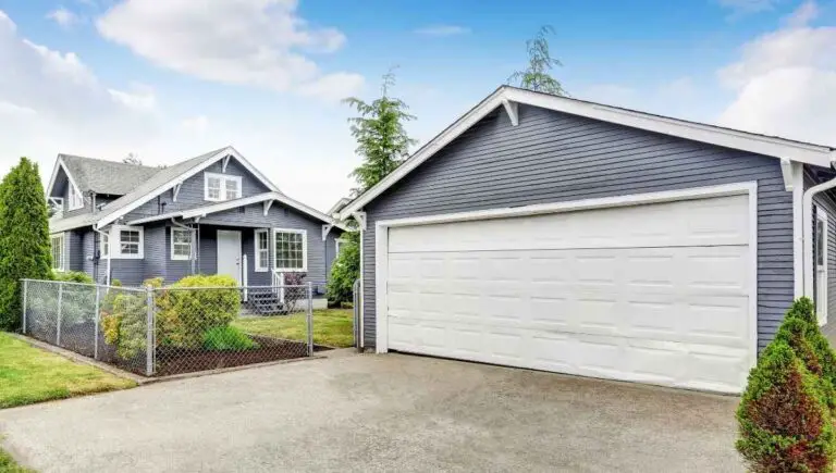 how-close-to-the-property-line-can-a-driveway-be