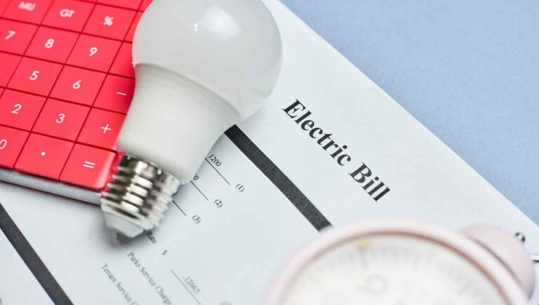 Can a Utility Company Deny You Service? (Know Your Rights)