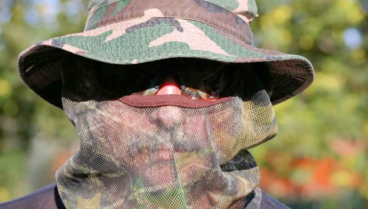 Can I Hunt on My Own Land With or Without a License