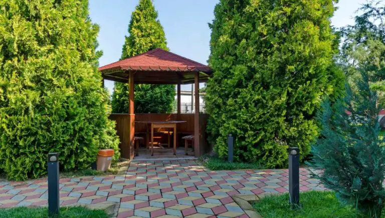 How Much Does It Cost to Build a Gazebo? (A Full Cost Guide)